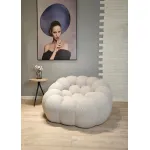 Кресло BlessLight Bubble by Roche Bobois 4066