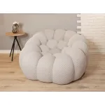 Кресло BlessLight Bubble by Roche Bobois 4066