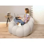Кресло BlessLight Bubble by Roche Bobois 4066