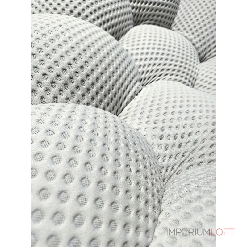 Диван BlessLight Bubble 3 by Roche Boboise 4067 Диван BlessLight Bubble 3 by Roche Boboise 4067
