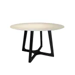 Стол BlessLight Nordic Marble 4069