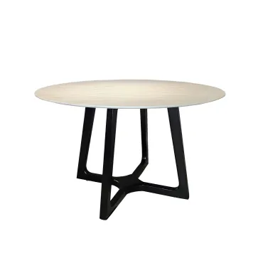 Стол BlessLight Nordic Marble 4069 Стол BlessLight Nordic Marble 4069