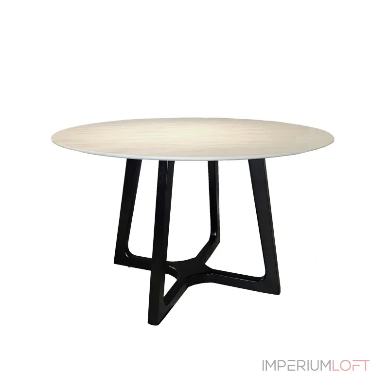 Стол BlessLight Nordic Marble 4069 Стол BlessLight Nordic Marble 4069