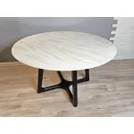 Стол BlessLight Nordic Marble 4069