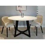 Стол BlessLight Nordic Marble 4069