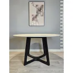 Стол BlessLight Nordic Marble 4069