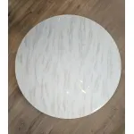 Стол BlessLight Nordic Marble 4069