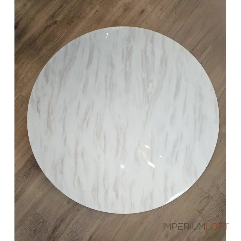 Стол BlessLight Nordic Marble 4069 Стол BlessLight Nordic Marble 4069