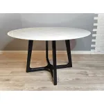 Стол BlessLight Nordic Marble 4069
