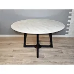 Стол BlessLight Nordic Marble 4069