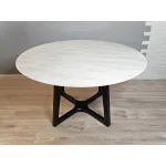 Стол BlessLight Nordic Marble 4069