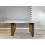 Стол BlessLight Ideal 4070