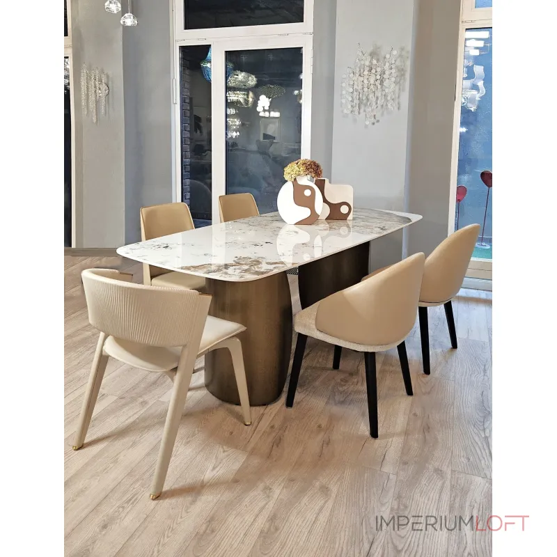 Стол BlessLight Ideal 4070 Стол BlessLight Ideal 4070