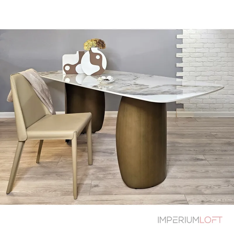 Стол BlessLight Ideal 4070 Стол BlessLight Ideal 4070