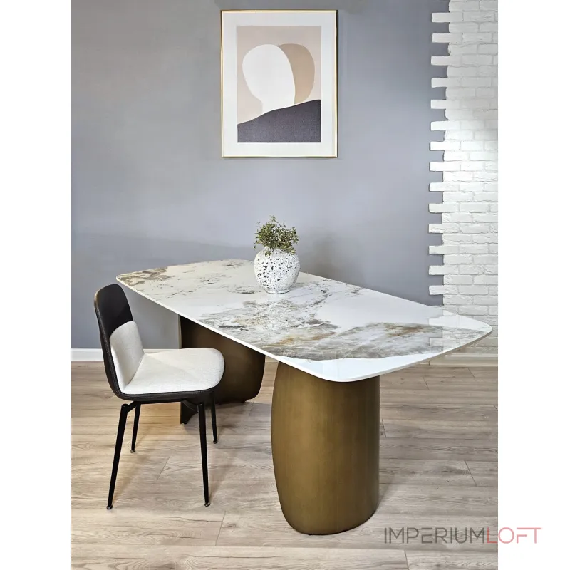 Стол BlessLight Ideal 4070 Стол BlessLight Ideal 4070