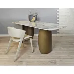 Стол BlessLight Ideal 4070