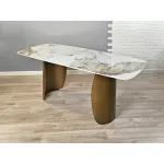 Стол BlessLight Ideal 4070
