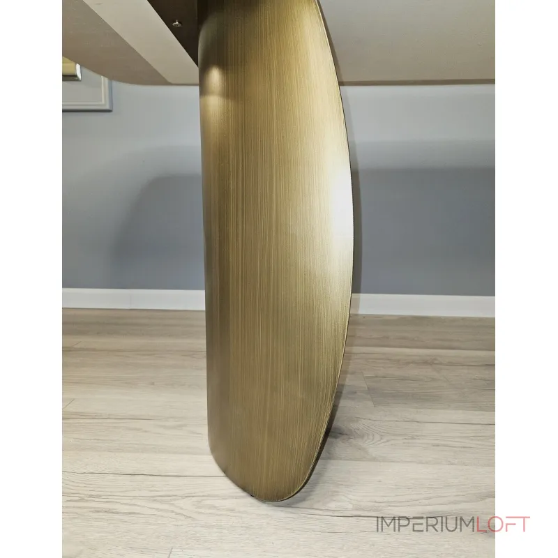 Стол BlessLight Ideal M 4071 Стол BlessLight Ideal M 4071