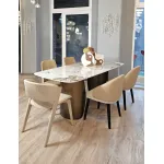 Стол BlessLight Ideal M 4071