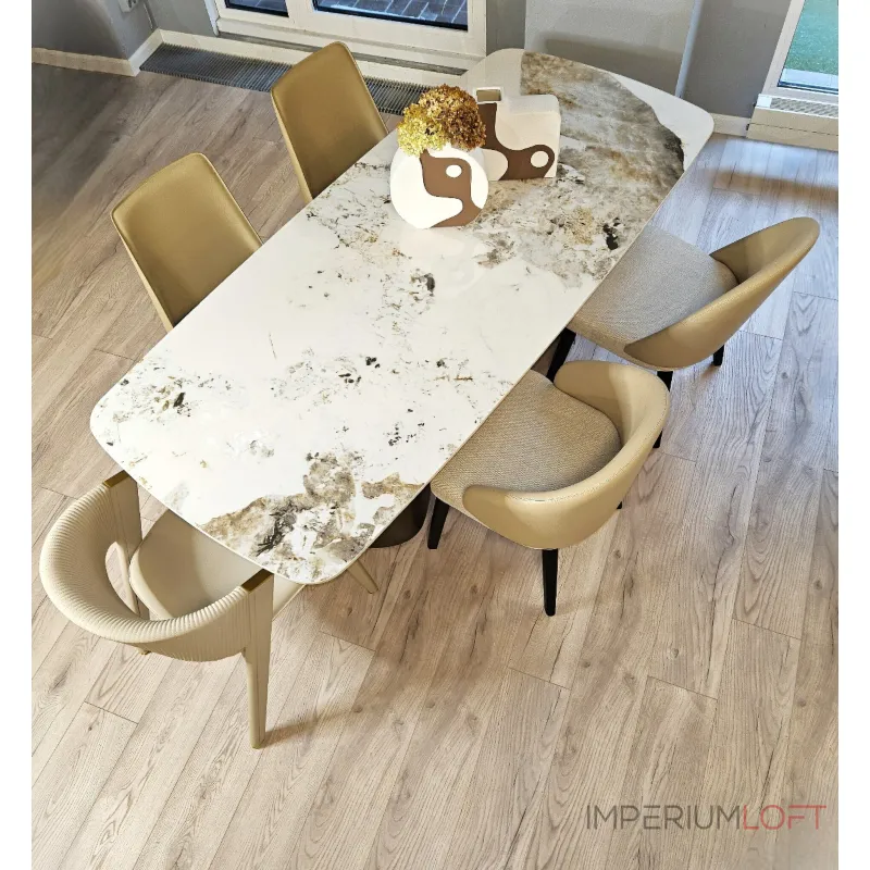 Стол BlessLight Ideal M 4071 Стол BlessLight Ideal M 4071