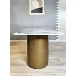 Стол BlessLight Ideal M 4071