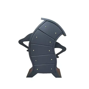 Комод с ящиками BlessLight Creative Drawer 5 4073 Комод с ящиками BlessLight Creative Drawer 5 4073