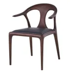 Стул BlessLight Progressive 4074