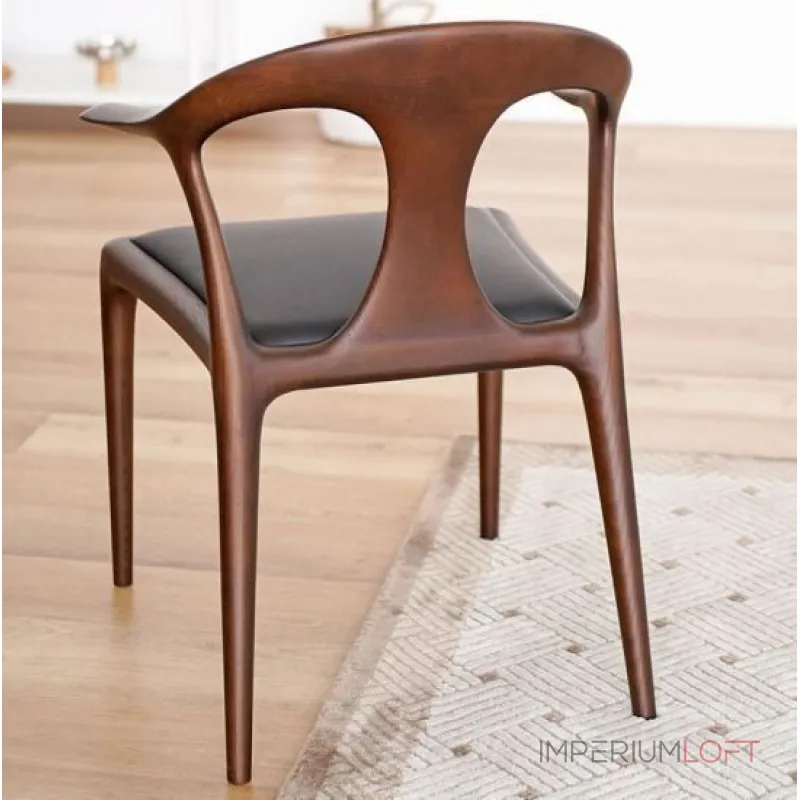 Стул BlessLight Progressive 4074 Стул BlessLight Progressive 4074
