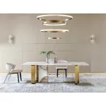 Стол BlessLight Carice 4076