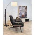Кресло BlessLight Jupiter 4080