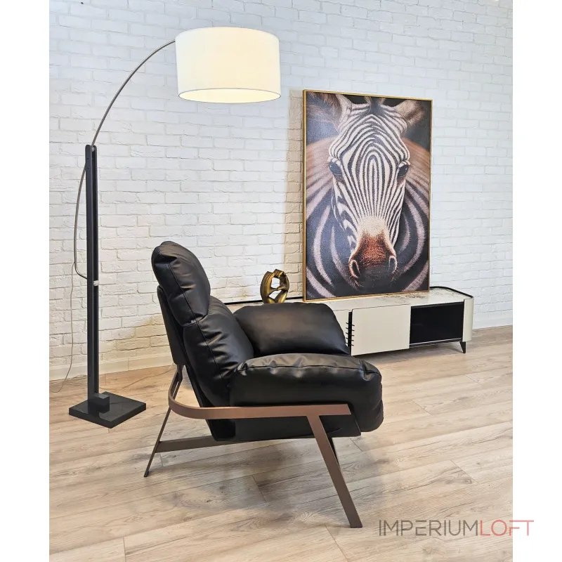 Кресло BlessLight Jupiter 4080 Кресло BlessLight Jupiter 4080