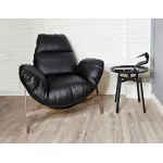 Кресло BlessLight Jupiter 4080