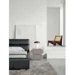 Тумба прикроватная BlessLight Soferi 4088