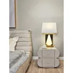 Тумба прикроватная BlessLight Soferi 4088