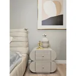 Тумба прикроватная BlessLight Soferi 4088