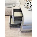 Тумба прикроватная BlessLight Soferi 4088