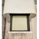 Тумба прикроватная BlessLight Soferi 4088