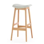 Барный стул BlessLight Allegra 4089