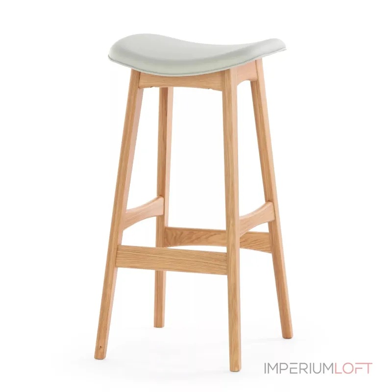 Барный стул BlessLight Allegra 4089