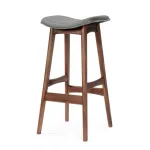 Барный стул BlessLight Allegra 4090