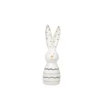 Статуэтка BlessLight Line rabbit 4093