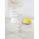 Статуэтка BlessLight Line rabbit 4093