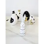 Статуэтка BlessLight Line rabbit 4093