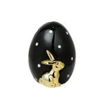 Статуэтка BlessLight Easter Rabbit EggA 4100