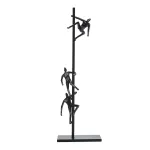 Статуэтка BlessLight Climbing Acrobats 4102