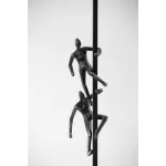 Статуэтка BlessLight Climbing Acrobats 4102