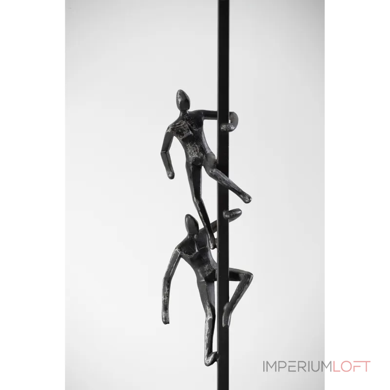 Статуэтка BlessLight Climbing Acrobats 4102
