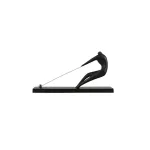 Статуэтка BlessLight Man Throwing Hammer 4103