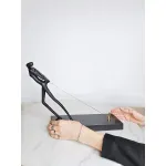 Статуэтка BlessLight Pulling Man 4104