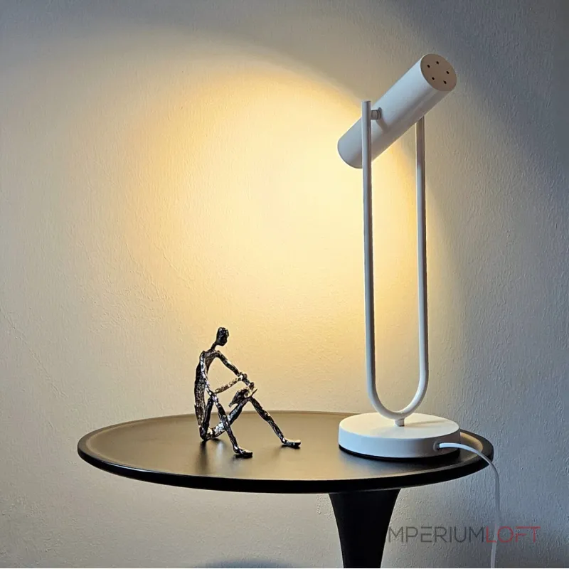 Статуэтка BlessLight Reading Man 4105